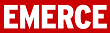 Emerce Logo