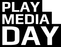 Motivational Speaker in Play Media Day